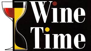 <div class="wekend_msg">weekend</div>"Wine Time" запрошує на  лекції-дегустації у Черкасах