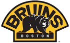 Boston Bruins @ Columbus Blue