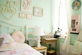 Colourful Kawaii Bedroom Decor And Organisation - Home Decoration ...