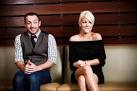 First Dates Tips and Dating Advice for Men - Men's Fitness
