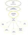 <b>Classificazione</b>