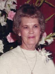 Billie Smith McLain, 89, of Colorado City, died peacefully at home, surrounded by family, Tuesday, May 6, 2014. Graveside services will be 10:00 AM Saturday ... - Image-25887_20140509