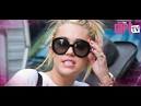 Police probe Miley Cyrus-Liam Hemsworth scuffle at club - Worldnews.