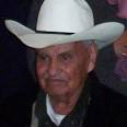Mr. Jose Guadalupe Castillo Obituary - Blue Island, Illinois ... - 2002854_300x300