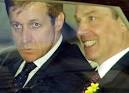 AC and TB ... Alastair Campbell and Tony Blair in 2001. Photo: AP - jt_blairandcampbell_wideweb__470x338,0