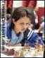 Asian Team Chess Championship: Woman grandmaster Tania Sachdev of India A ... - Tania-Sachdev
