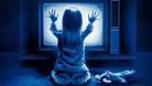 Angelika After Hours: POLTERGEIST @ Angelika Film Center and Cafe in.