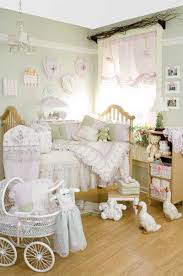 أجمل غرف نوم للأطفال... Images?q=tbn:ANd9GcRGyT7lxIpsST0GA5J-_65_tC7gRdFuEzpONvvP3dLU11KObcWJZQ