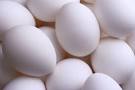 how to make perfectly hard-boiled eggs everytime | 20something ...