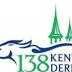 2012 Kentucky Derby