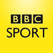 BBC Sport - Sport