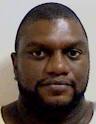 Wayne Davis, 43, of Bristol, was given a life sentence (25 years) for the ... - Davis-Wayne