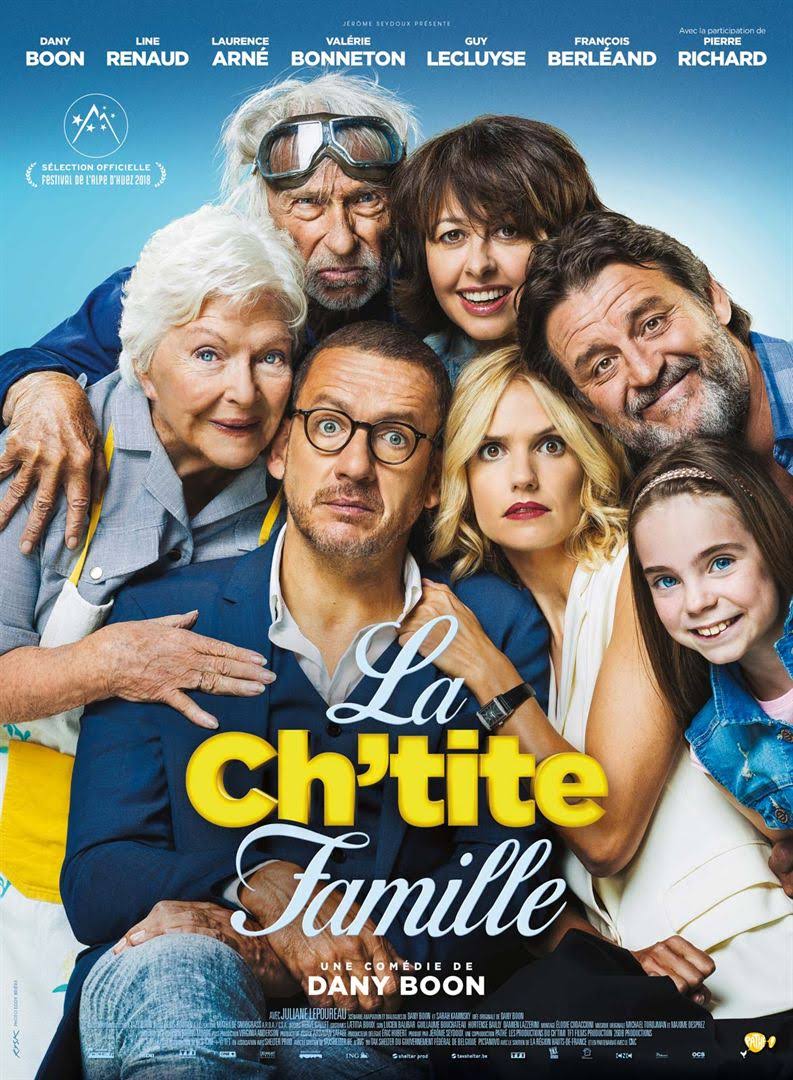 "La Ch'tite Famille"  Images?q=tbn:ANd9GcRH1mZQo_V7-DshaConqkmQMLy5RlXhz6uUMOF0Bj2TgNWQDH2Y