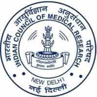 The Indian Council of Medical Research (ICMR)