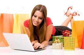 3 Tips Belanja Online Produk Kecantikan - MajalahBerita.com