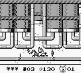 Tiny Toon Adventures : Babs' Big Break (Test Game Boy) Images?q=tbn:ANd9GcRH59ScrmicF8MN-4dp2AqBPHpcBoIgxiPbpjWJPiseRBn4ek_7Sg