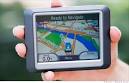 FCC bans LIGHTSQUARED over GPS interference - Feb. 15, 2012