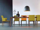 <b>Dining</b> table <b>chair designs</b>. | An Interior <b>Design</b>