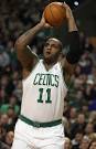 GLEN DAVIS Pictures - Orlando Magic v Boston Celtics - Zimbio