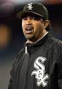 Jay Mariotti Continues His Anti-OZZIE GUILLEN Crusade To The ...