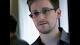 Report: Snowden Charged With Espionage For NSA Leaks