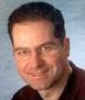 Thomas Eyrich, Jr. Add to Your Expert NetworkSend MessageGet Updates from ... - weber