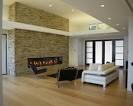 Apartment: Contemporary Living Room For Small Apartement Design ...