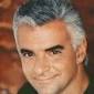 Stay up to date on John O'Hurley and track John O'Hurley in pictures and the ... - 1811c.y1_nV9