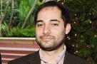Parks and Recreation producer HARRIS WITTELS found dead
