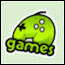 _44093606_cbbc_games6666.jpg