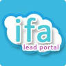 IFA Lead Portal | Facebook