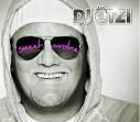 DJ Ötzi - SWEET CAROLINE - Cover - Bild/Foto - Fan Lexikon