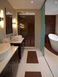 Bathroom Pictures: 99 Stylish Design Ideas You'll Love | Bathroom ...