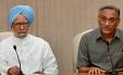 Rahul Gandhi ideal PM candidate: Manmohan Singh - Hindustan Times