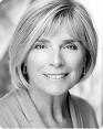 Jan Harvey. Profile. Jan's first practical experience as a performer came ... - janharvey