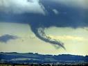 The Northeast Quadrant: Northeast Tornadoes Fail this Weekend. Why?