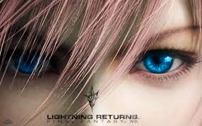 "Lightning Returns: Final Fantasy XIII" sai em fevereiro de 2014 + Trailer Images?q=tbn:ANd9GcRHeF19VLAG2L9kMuaQrKjFL_OxnRmQEhQIliBvMmVp4FShoe03jw