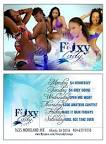 Foxy Lady Lounge - 404-622-9250 Strip Club in Atlanta