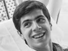 Tigran Khachatryan updated his profile picture: - 7YB86GTCd7g