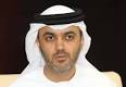 ... confirmed Dr. Khalid Omar Al Midfa, director of Sharjah Radio and TV. - Dr