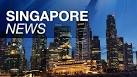 singapore-news-640-486194.jpg