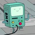 beemo gif | Tumblr