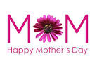 Top { 50+* happy mothers day quotes - Happy Mothers Day 2015.