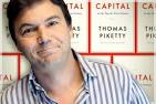 Separating Hyperplanes: Piketty and immiseration of the capitalists