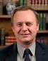 Hans Bayer. Dr. Hans F. Bayer is Professor of New Testament and Chair of the ... - han_bayer-sm