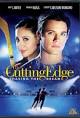 THE CUTTING EDGE 3: Chasing the Dream (TV 2008) - IMDb