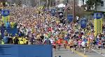 Boston Marathon Experience | Fitmark