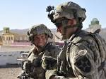 Army identifies Staff Sgt. Robert Bales of Washington state as ...
