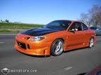 Ford escort zx 2 - huge collection of cars, moto, bikes, trucks