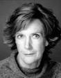 Dame Eileen Atkins. She is well known as one of British theatre's grande ... - lesley-anne-ivory-lrg